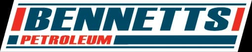 Bennetts logo