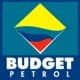 Budget Bexley South logo