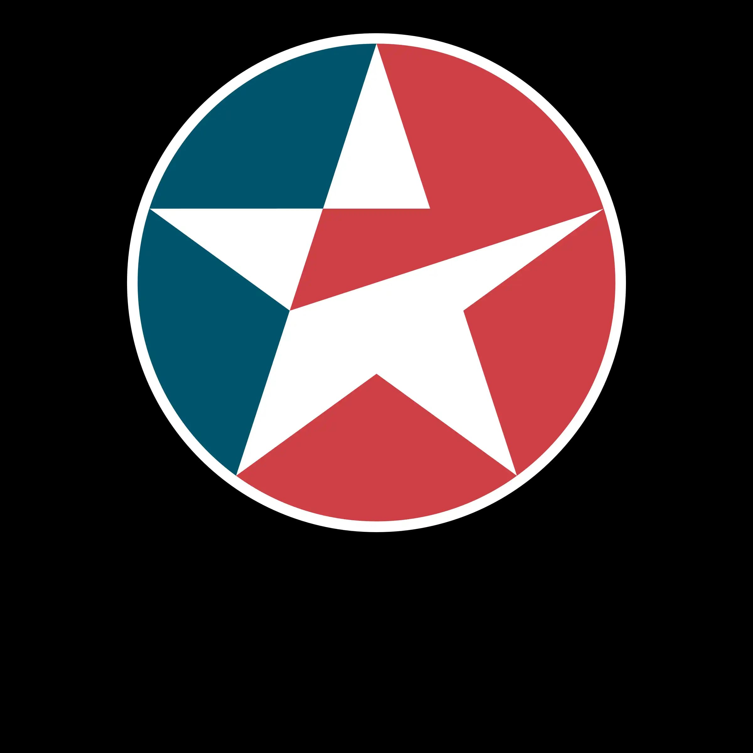 Caltex logo