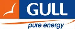 Gull logo