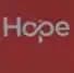 HopeFuel logo