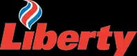 Liberty logo