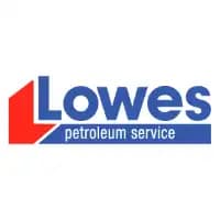 Lowes logo