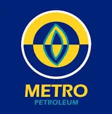 Metro Bassendean logo