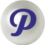 Pearl Energy logo