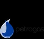 Petrogas logo