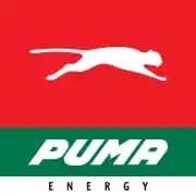 Puma logo