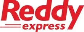 Reddy Express logo
