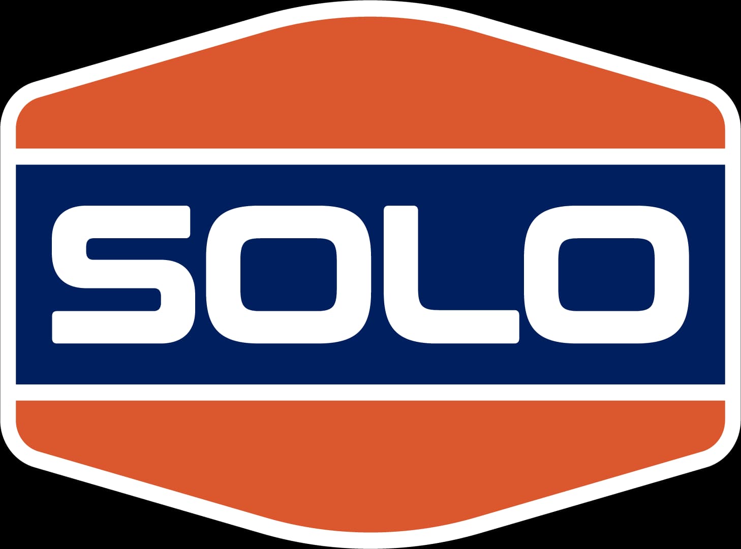 Solo logo