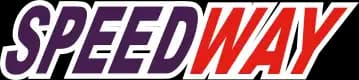 SPEEDWAY WOLLONGONG logo