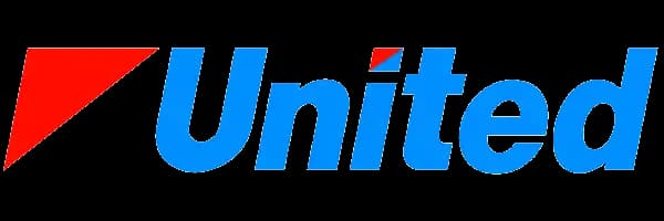 United logo
