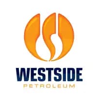 Westside logo