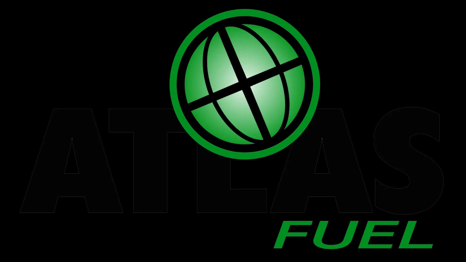 Atlas logo