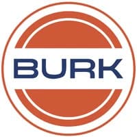 Burk logo