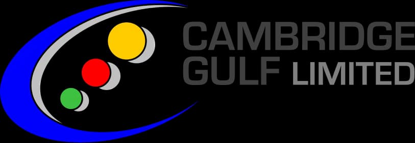 CGL Fuel logo