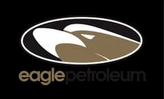 AGL logo