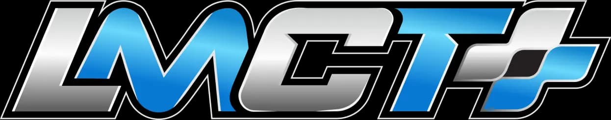 LMCT+ Preston - (Members Only) logo