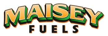 Maisey Fuels logo