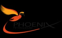 Phoenix logo