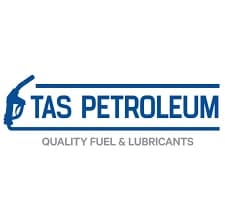 Shell Tas Petroleum Cambridge (unmanned) logo