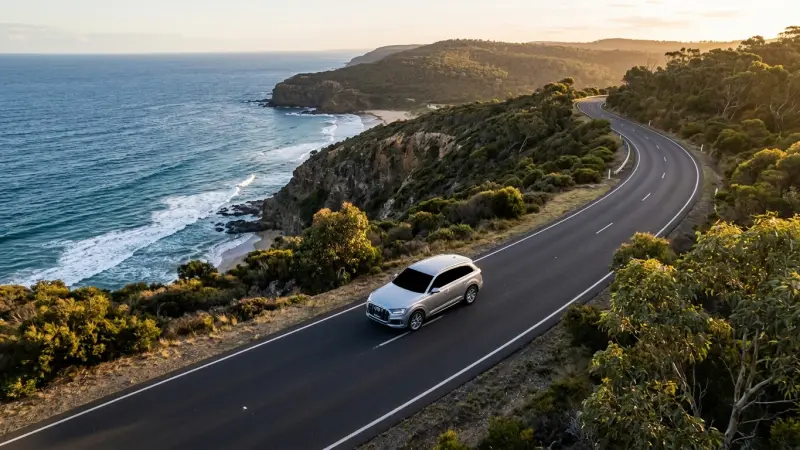 How to Calculate Your True Commuting Cost Per Kilometer in Australia