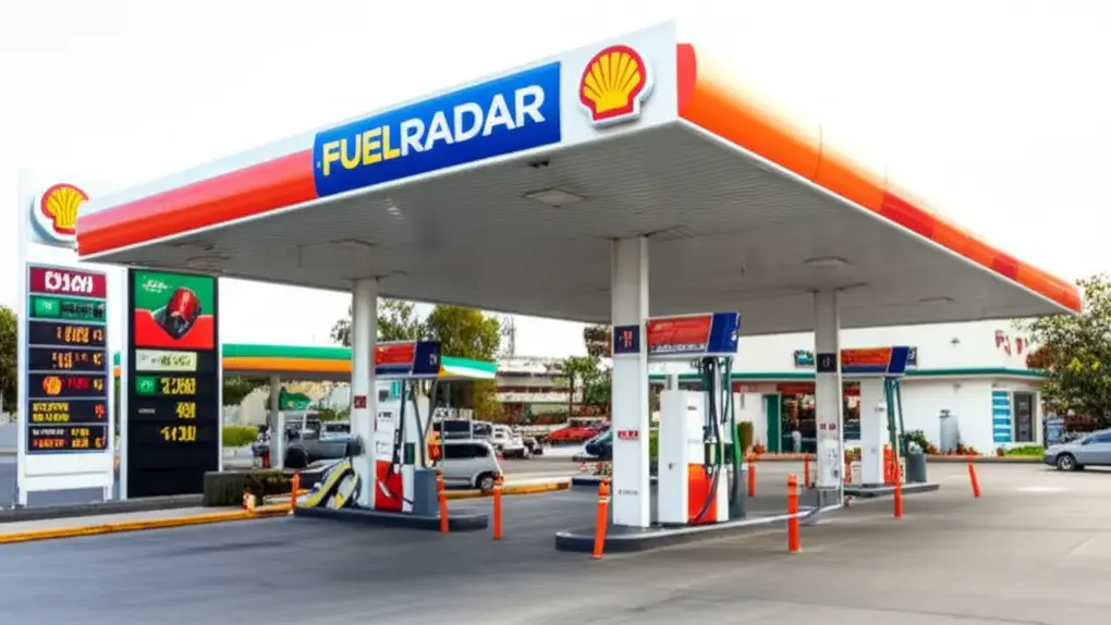 Ethanol Blends in Australia: Are They Cheaper Than Petrol?