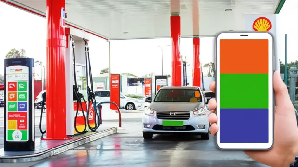 Fuel Tax Credits: Aussie Business Guide to Claiming in August 2025