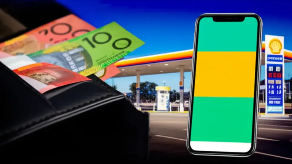 October 2025: Car Service Timing to Unlock Lowest Refuelling Costs