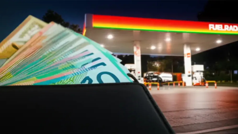October 2025: Negotiate Car Servicing Costs & Save, Aussie Drivers!