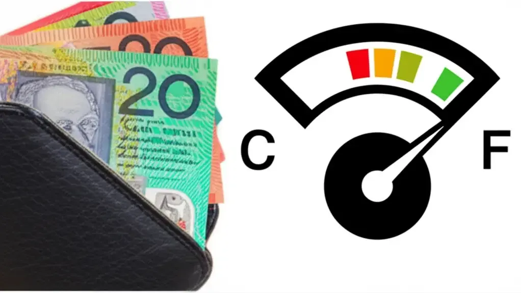 Diesel vs. Petrol 2025: Aussie Running Cost Showdown (Long-Term)