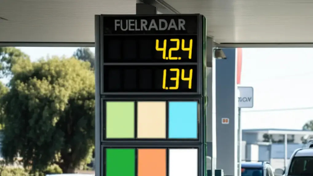 Beyond Price: Aussie Service Station Amenities Worth the Extra Cost?